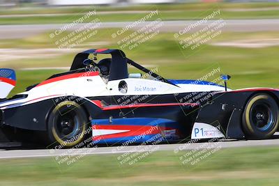 media/Mar-17-2024-CalClub SCCA (Sun) [[2f3b858f88]]/Group 1/Race/